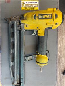 DEWALT D51256